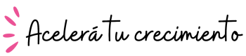 aceleratucrecimiento
