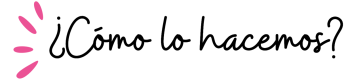 comolohacemos